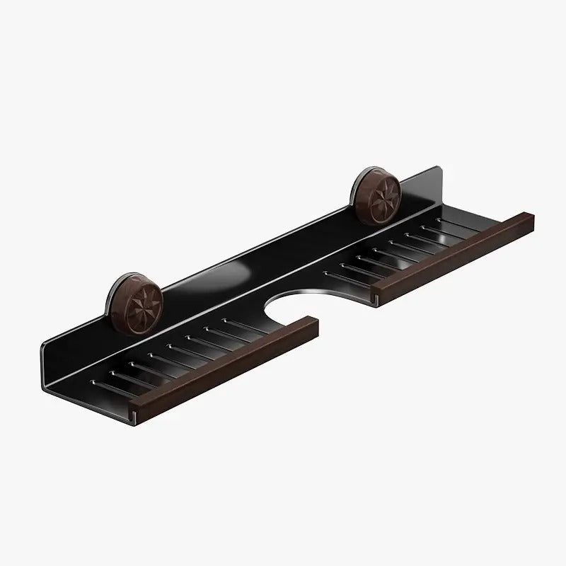 BainSmart 50 cm – Support de Rangement