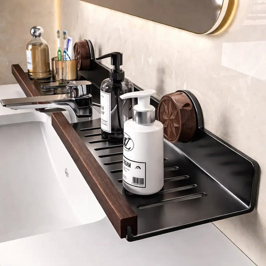 BainSmart 50 cm – Support de Rangement